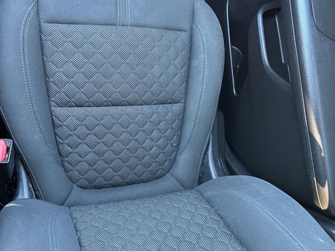 Used 2020 Chevrolet Blazer LT image 49