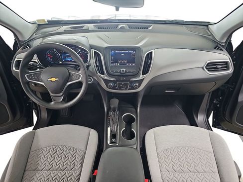 Used 2023 Chevrolet Equinox LS w/ LS Convenience Package image 11