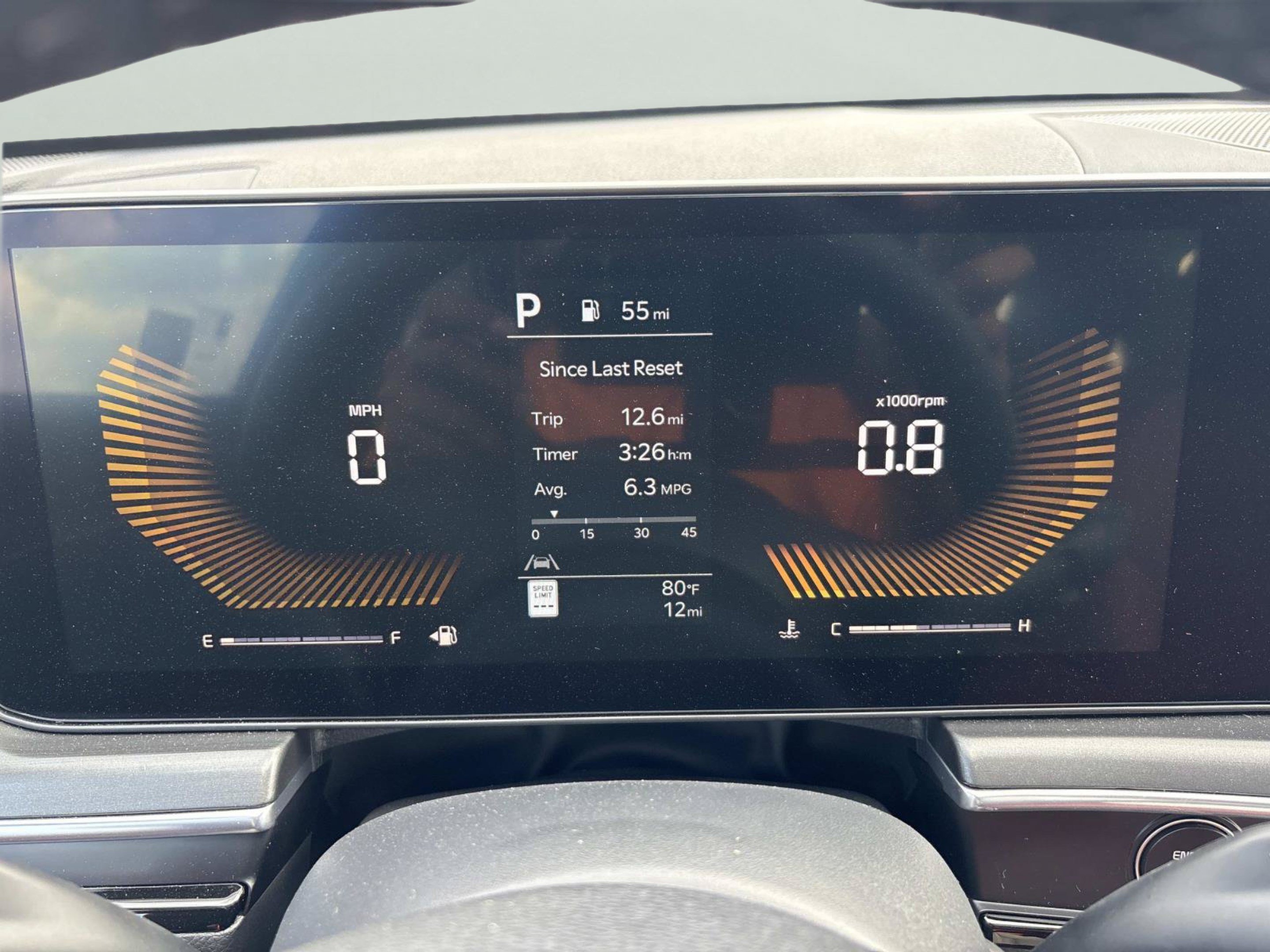 New 2027 Kia K5 GT-Line FWD image 29