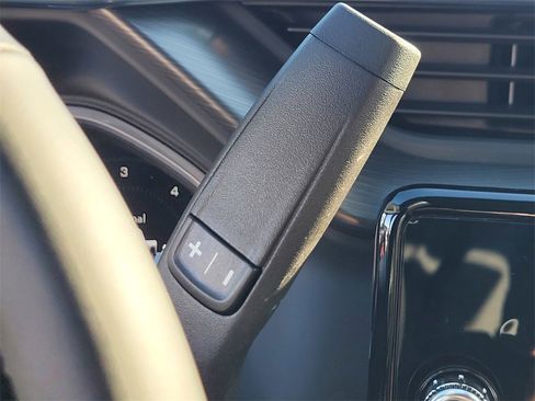 New 2026 GMC Sierra 2500 Denali Ultimate w/ Max Trailering Package image 23