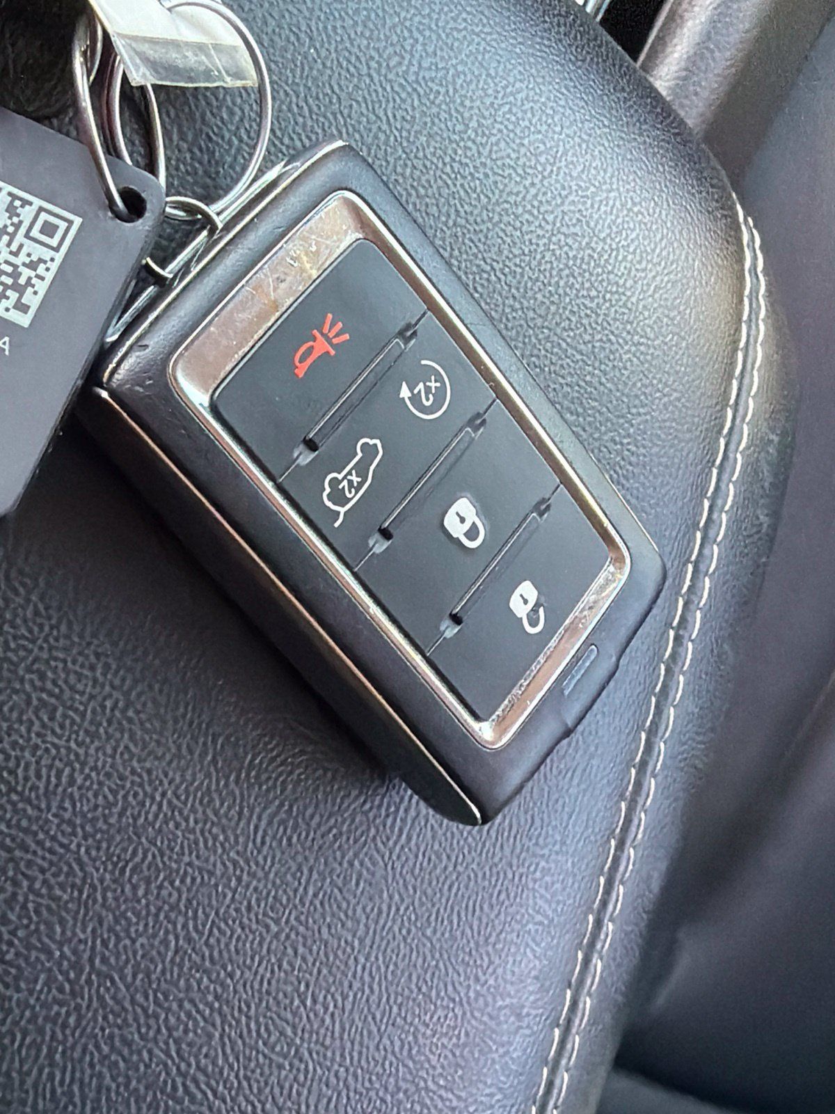 Used 2022 Jeep Grand Cherokee Limited RWD image 27