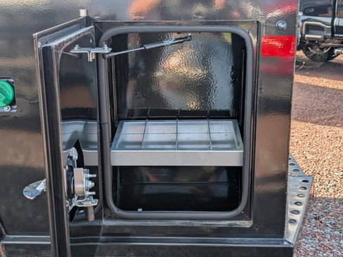 New 2026 Ford F450 XL image 15