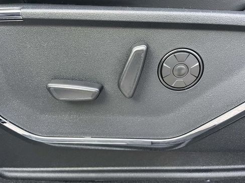 New 2026 Ford F250 Platinum AWD/4WD image 12