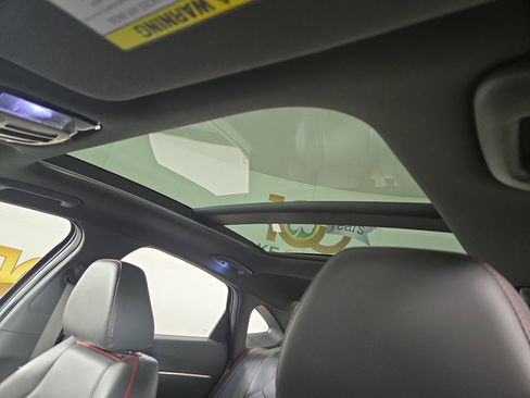 Used 2023 Hyundai Sonata SEL Plus image 22