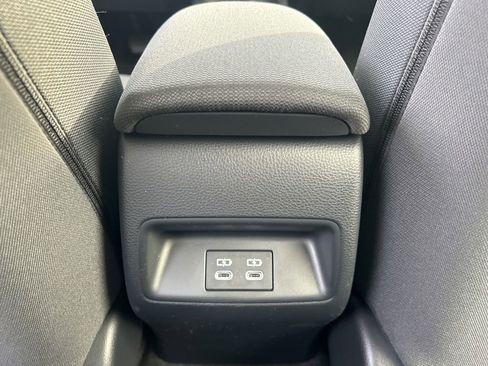 New 2026 Toyota Corolla LE image 10