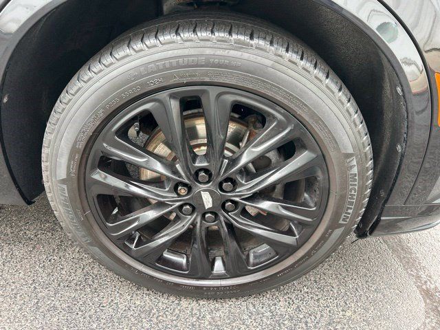 Used 2021 Cadillac XT6 Sport AWD/4WD image 63