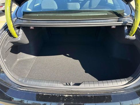 New 2026 Hyundai Sonata SEL image 11