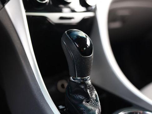 Used 2014 Hyundai Sonata GLS w/ Popular Equipment Group 2 image 39