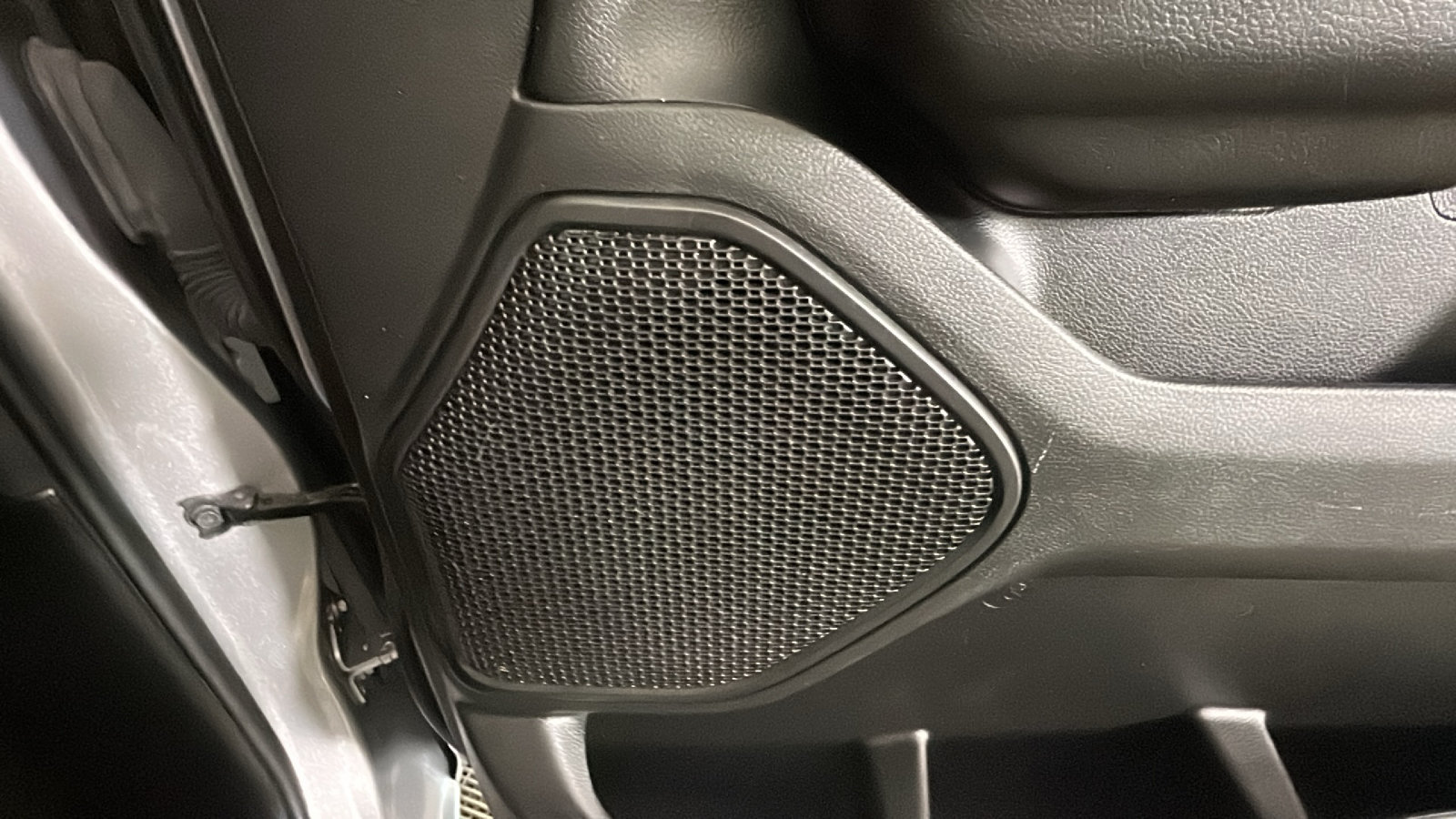 Used 2022 RAM 1500 Big Horn AWD/4WD image 37