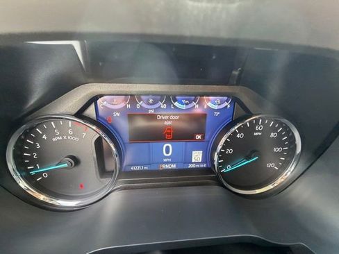 Used 2023 Ford Expedition XLT RWD image 19