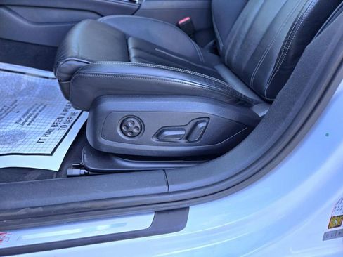 Used 2023 Audi A4 2.0T Premium Plus image 37