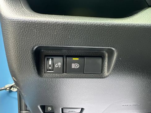 Used 2024 Toyota RAV4 SE AWD/4WD image 25