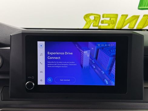 Used 2025 Toyota 4Runner SR5 image 25