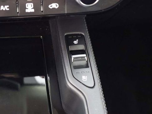 Used 2021 Kia Telluride SX w/ SX Prestige Package AWD/4WD image 54