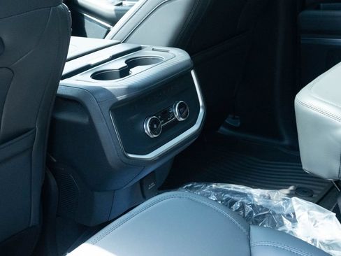 New 2027 Ford Expedition Max Active RWD image 28