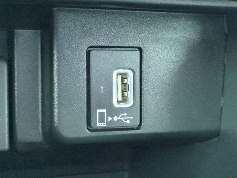 Used 2019 Honda Accord Touring image 22