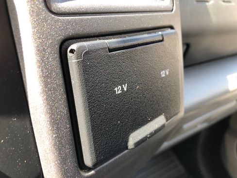 Used 2019 Ford F250 XL w/ Snow Plow Prep Package AWD/4WD image 30