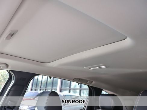 Used 2024 MAZDA CX-90 3.3 Turbo w/ Preferred Plus image 3