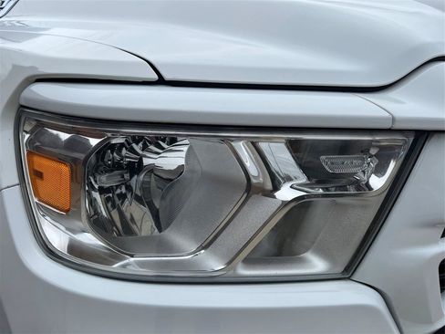 Used 2019 RAM 1500 Big Horn AWD/4WD image 20