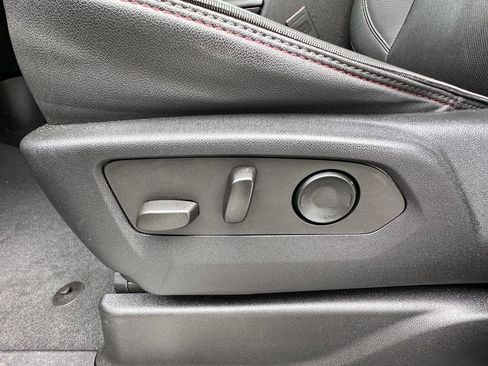 Certified 2023 Chevrolet Tahoe RST AWD/4WD image 20