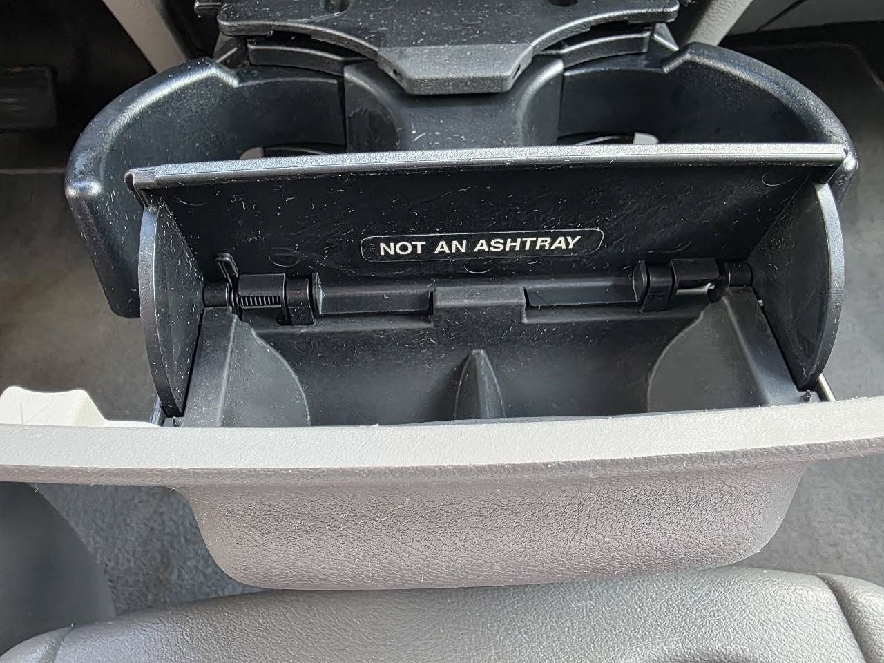 Used 2009 Honda Odyssey EX image 19