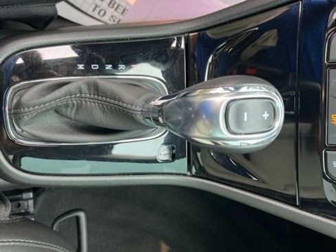 Used 2017 Buick Encore Preferred FWD image 24