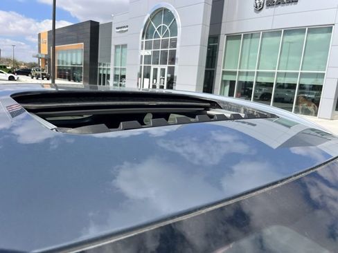 Used 2023 MAZDA CX-30 AWD 2.5 S w/ Preferred Package image 8