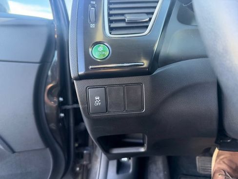 Used 2013 Honda Civic EX image 21
