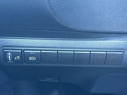 Used 2023 Toyota Corolla LE image 30