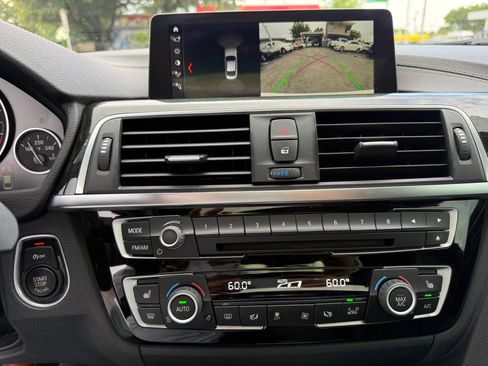 Used 2019 BMW 440i Coupe RWD image 21