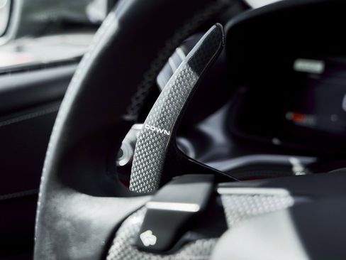 Used 2020 Ferrari GTC4Lusso V12 image 58