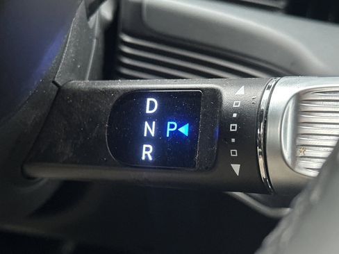 Used 2024 Hyundai Ioniq 5 SEL image 24