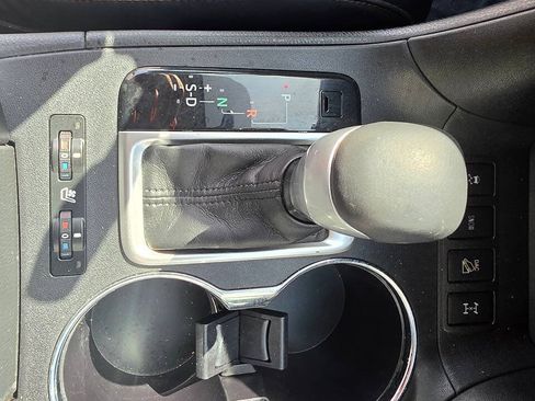Used 2014 Toyota Highlander Limited Platinum AWD/4WD image 44