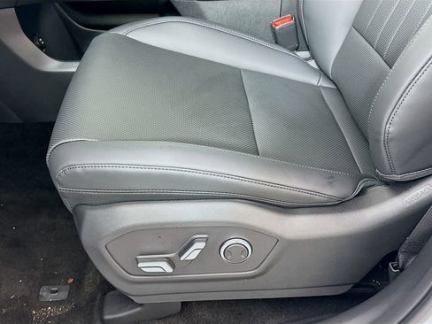 New 2026 Hyundai Santa Fe XRT image 21