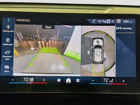 New 2026 BMW X1 xDrive28i w/ Technology Package AWD/4WD image 13
