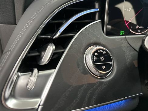 Used 2026 Mercedes-Benz E 350 Sedan image 18