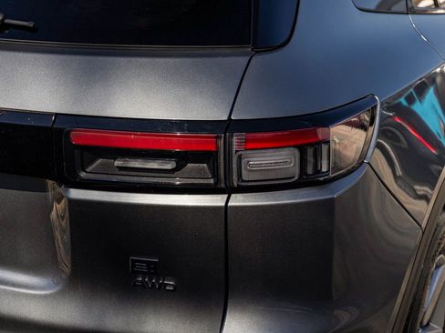 Used 2024 Honda Prologue EX image 34