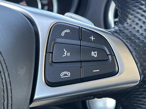 Used 2018 Mercedes-Benz SL 450 SL 450 image 26