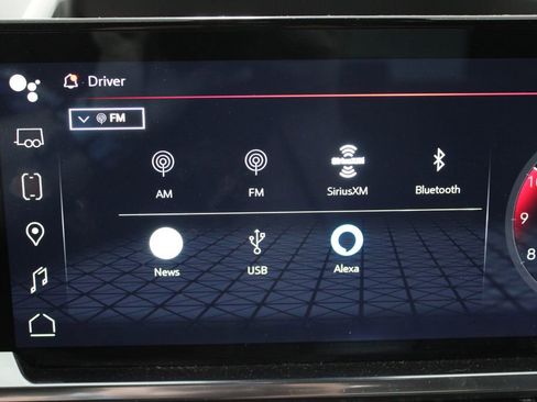 Used 2024 GMC Sierra 1500 SLT image 33