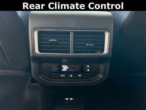 New 2026 Volkswagen Atlas SE image 37