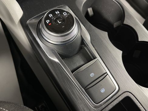 Used 2023 Ford Escape Active w/ Tech Pack #2 image 26