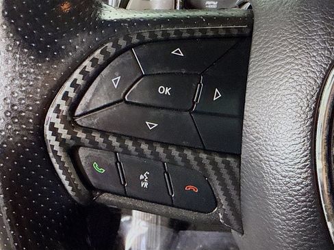 Used 2021 Dodge Charger GT image 14