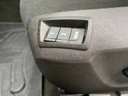 Used 2015 Buick Regal GS w/ Driver Confidence Package #2 image 19