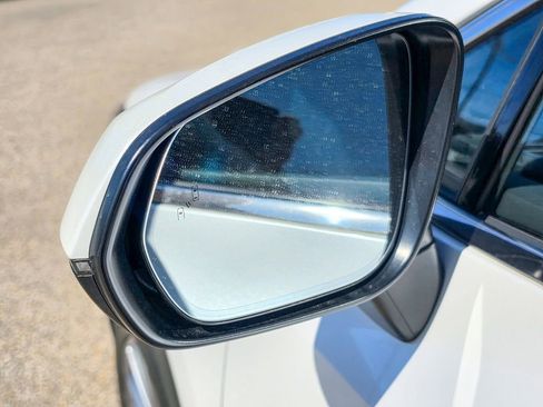 Used 2022 Lexus NX 350h AWD image 16