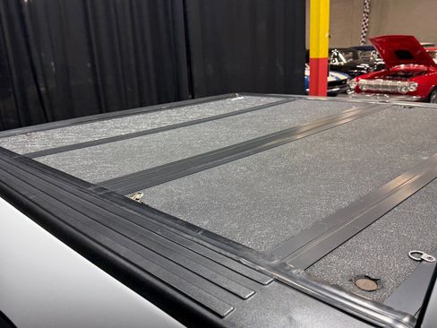 Used 2014 Ford F150 Raptor w/ Equipment Group 801A Luxury image 40