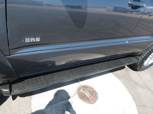 Used 2004 Toyota 4Runner 4WD image 16