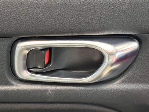 Used 2024 Honda Civic Type R image 13