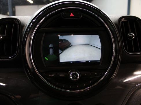 Used 2019 MINI Cooper Countryman image 20