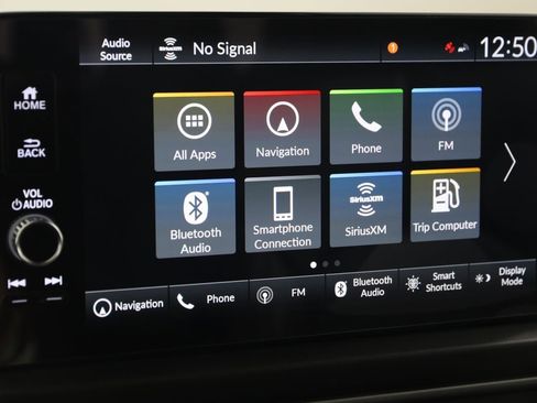 Used 2023 Honda Pilot Touring image 34