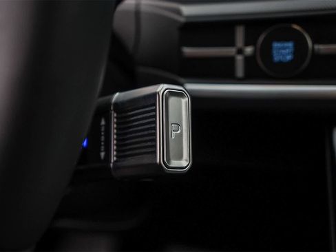 New 2026 Hyundai Santa Fe SE image 26